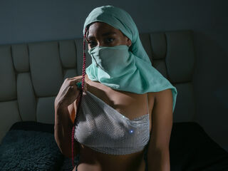 voyeur web cam SammyLindsay