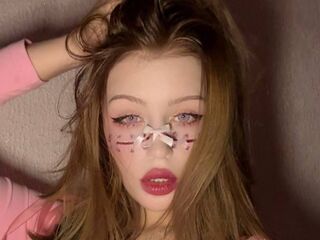 free nude live show SamuelLeyh