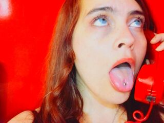 free jasmin livesex SamyShays