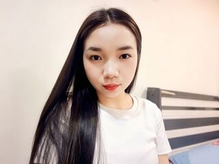hot cam girl masturbating with dildo SanLi