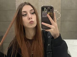 adultcam picture SantinaMohney