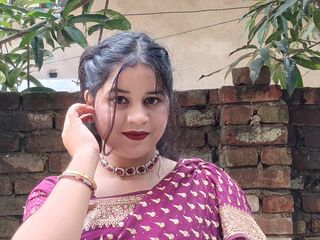 free live cam chat SaraAlisk