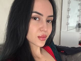 dirty cam SaraJonsson
