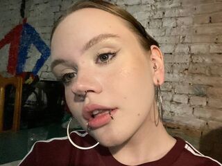 webcam live SaraKnights