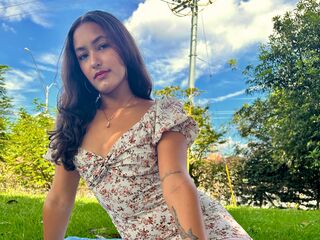 chat room live sex webcam SaraZuleta