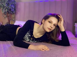 cam girl showing pussy SarahDunn