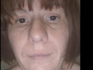 webcamgirl video chat SarahEsme