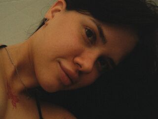 naked webcam girl masturbating SarahHunny