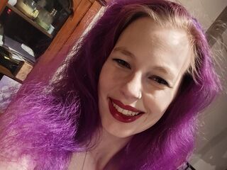 teaser cam SarahSmithfire