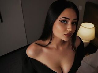 jasmin cam model SashaBeks