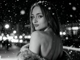 jasmin cam SashaHardys