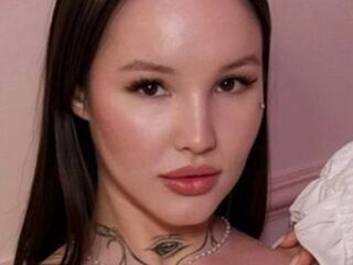 jasmin web cam video SashaLiss