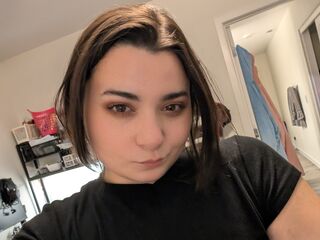 cam girl fingering SashaMaroon