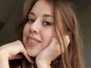 free sex cam SashaStaback