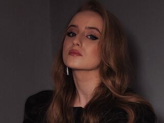 topless girl SavinaMinosi