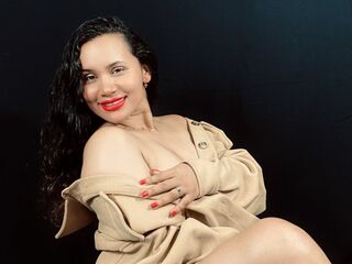 adult cam show Saylorlyly