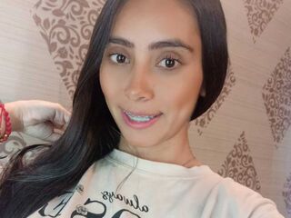 anal sex web cam ScarletBarker