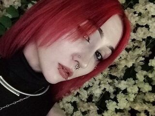 free live camsex ScarletDenns