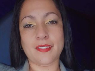camgirl webcam sex picture ScarletMind
