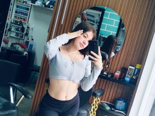 teaser cam ScarletSmithh