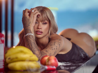 sex webcam chat room ScarletThompsone