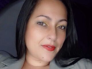sex chat room ScarlettBarnes