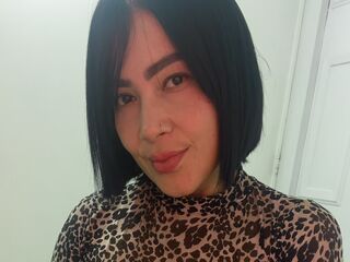 chat room sex webcam show ScarlettColombia