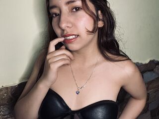 hardcore live sex ScarlettCopher