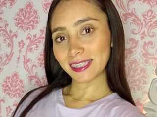 jasmin sexchat picture ScarlettMills