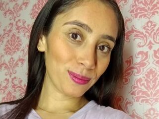 anal sex webcam show ScarlettMonns