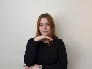 jasmin live web cam SeasonBrause