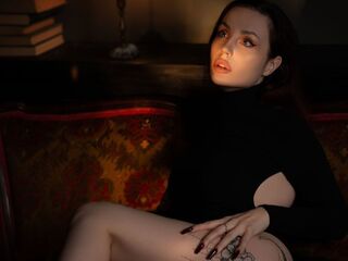 chat room live show SelenaDergan