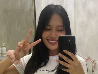 sex cam live SelenaMulvehill