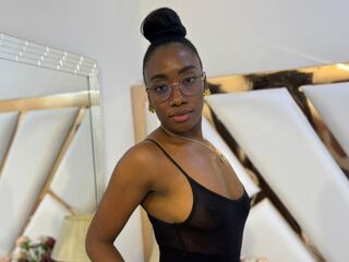 teaser webcam SelenaRoas