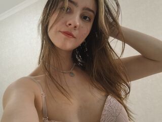 chat SeleneEverhart