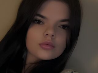 camgirl livesex SelinaWimbs