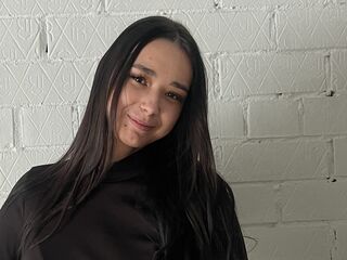 girl sexcam SenaidaHakes