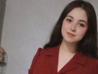 naked webcam girl picture SenoReata