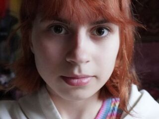 video SerafinaGoettl