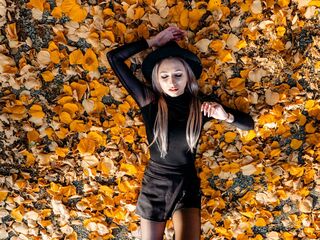 chatroom webcam pic SerayaRose