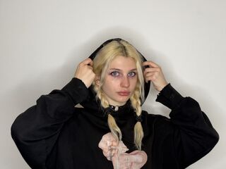 sex cam online SerenaRatte