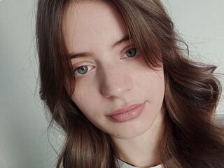 hardcore webcam show SerenaWempa