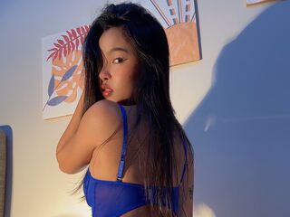 anal sex cam SessahMi