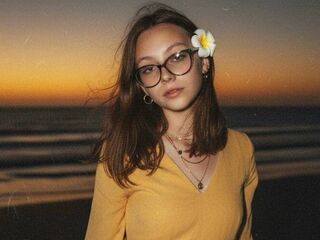 jasmin sex webcam ShakitaKalama