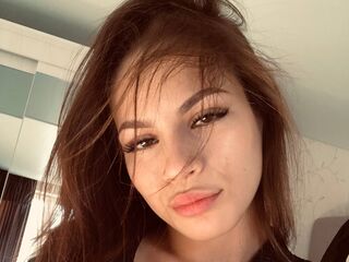 chat show ShalonLenczyk