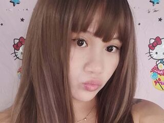 beautiful girlcam ShaneShaun