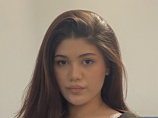 adult web cam chat room ShanellJanecek