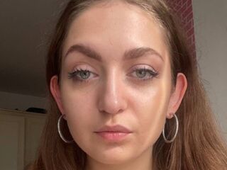 chat room live show ShaniFland