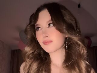 jasmin chat ShannanStoey