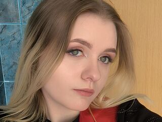 live porn cam ShannonPomilla